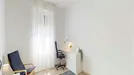 Room for rent, Milano Zona 2 - Stazione Centrale, Gorla, Turro, Greco, Crescenzago, Milan, &lt;span class=&quot;blurred street&quot; onclick=&quot;ProcessAdRequest(10635526)&quot;&gt;&lt;span class=&quot;hint&quot;&gt;See streetname&lt;/span&gt;[xxxxxxxxxxxxx]&lt;/span&gt;