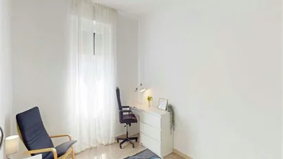 Room for rent in Milano Zona 2 - Stazione Centrale, Gorla, Turro, Greco, Crescenzago, Milan