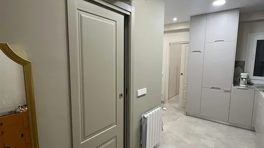 Apartments in Madrid Salamanca - photo 7