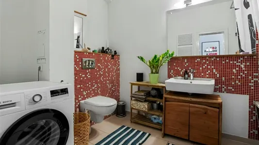 Apartments in Location is not specified - photo 7