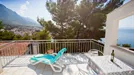 Apartment for rent, Baška Voda, Splitsko-Dalmatinska, Rogač