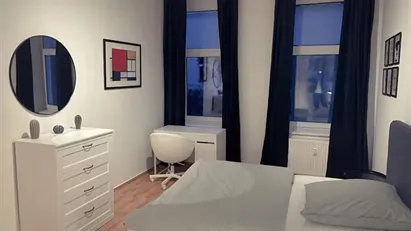 Room for rent in Berlin Pankow, Berlin