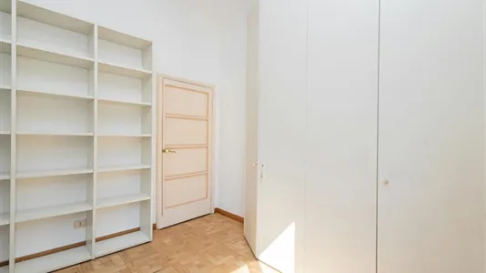 Rooms in Milano Zona 2 - Stazione Centrale, Gorla, Turro, Greco, Crescenzago - photo 10