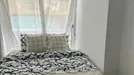Room for rent, Alfafar, Comunidad Valenciana, &lt;span class=&quot;blurred street&quot; onclick=&quot;ProcessAdRequest(13468795)&quot;&gt;&lt;span class=&quot;hint&quot;&gt;See streetname&lt;/span&gt;[xxxxxxxxxxxxx]&lt;/span&gt;