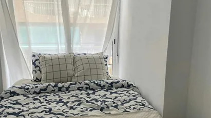 Room for rent in Alfafar, Comunidad Valenciana