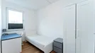Room for rent, Berlin Treptow-Köpenick, Berlin, Schnellerstraße