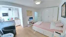 Apartment for rent, Cologne Lindenthal, Cologne (region), Stadtwaldgürtel