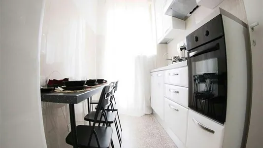 Rooms in Milano Zona 6 - Barona, Lorenteggio - photo 4