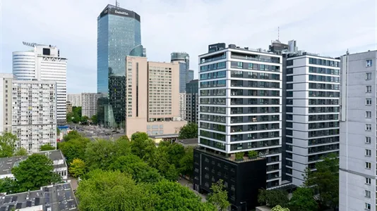 Rooms in Location is not specified - photo 6