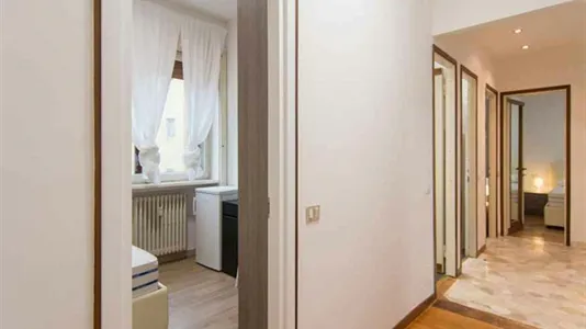 Rooms in Milano Zona 1 - Centro storico - photo 6