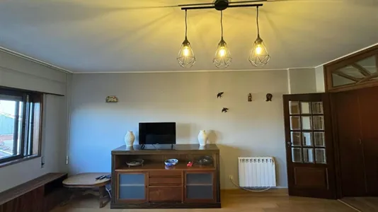 Apartments in Location is not specified - photo 3