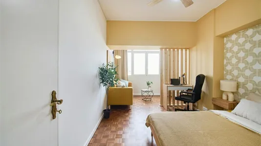 Rooms in Location is not specified - photo 4