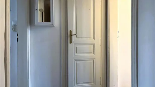 Rooms in Location is not specified - photo 10