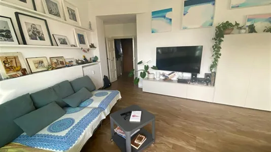 Rooms in Roma Municipio VIII – Appia Antica - photo 10