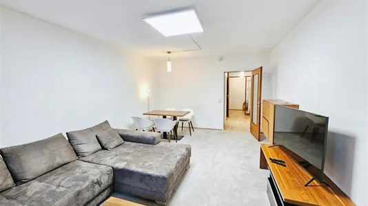 Apartments in Bamberg - photo 1