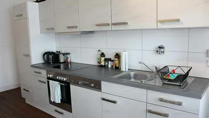 Room for rent in Frankfurt Süd, Frankfurt (region)