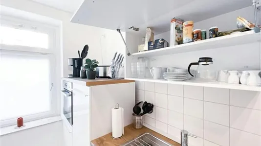 Apartments in Leipzig - photo 6