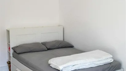 Room for rent in Lisbon (region)