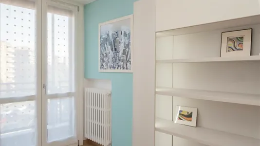 Apartments in Milano Zona 6 - Barona, Lorenteggio - photo 8