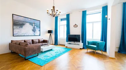 Apartment for rent in Vienna Alsergrund, Vienna