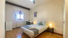 Room for rent, Madrid Puente de Vallecas, Madrid, Calle del Doctor Bellido