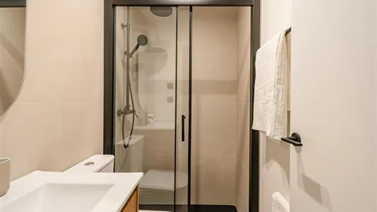 Apartments in Madrid Centro - photo 9