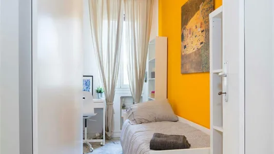 Rooms in Milano Zona 6 - Barona, Lorenteggio - photo 6