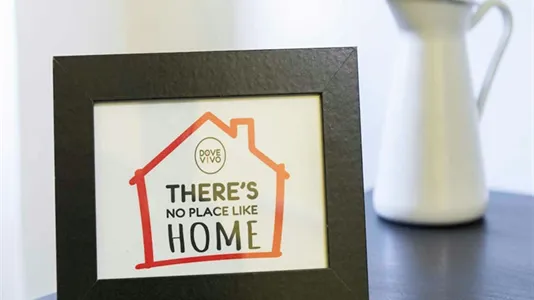 Rooms in Milano Zona 9 - Porta Garibaldi, Niguarda - photo 7