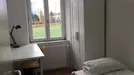 Room for rent, Wien Simmering, Vienna, &lt;span class=&quot;blurred street&quot; onclick=&quot;ProcessAdRequest(12377473)&quot;&gt;&lt;span class=&quot;hint&quot;&gt;See streetname&lt;/span&gt;[xxxxxxxxxxxxx]&lt;/span&gt;