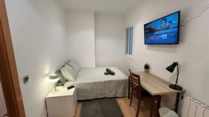 Room for rent in Barcelona Eixample, Barcelona