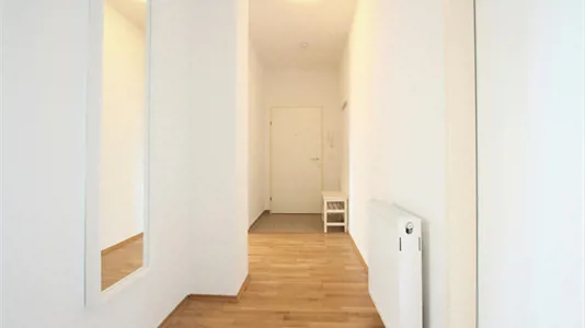 Apartments in Wien Rudolfsheim-Fünfhaus - photo 3