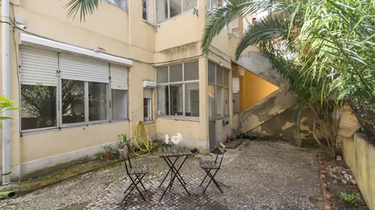 Rooms in Location is not specified - photo 10