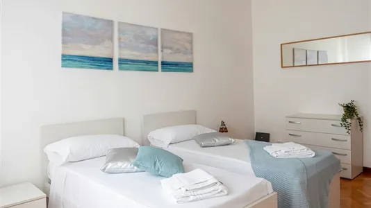 Apartments in Milano Zona 9 - Porta Garibaldi, Niguarda - photo 4