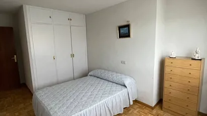 Room for rent in Madrid Chamberí, Madrid