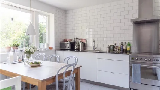 Houses in Lerum - photo 3