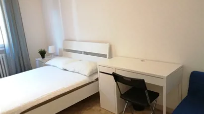 Room for rent in Florence, Toscana