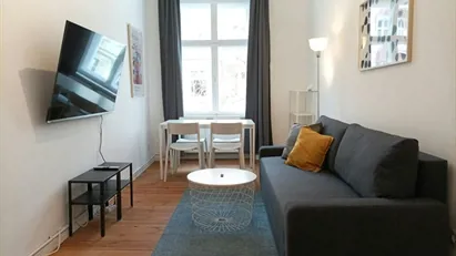 Apartment for rent in Berlin Pankow, Berlin