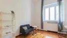 Room for rent, Milano Zona 1 - Centro storico, Milan, &lt;span class=&quot;blurred street&quot; onclick=&quot;ProcessAdRequest(10089877)&quot;&gt;&lt;span class=&quot;hint&quot;&gt;See streetname&lt;/span&gt;[xxxxxxxxxxxxx]&lt;/span&gt;