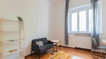 Room for rent in Milano Zona 1 - Centro storico, Milan