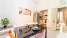 Apartment for rent, Milano Zona 2 - Stazione Centrale, Gorla, Turro, Greco, Crescenzago, Milan, &lt;span class=&quot;blurred street&quot; onclick=&quot;ProcessAdRequest(9442011)&quot;&gt;&lt;span class=&quot;hint&quot;&gt;See streetname&lt;/span&gt;[xxxxxxxxxxxxx]&lt;/span&gt;
