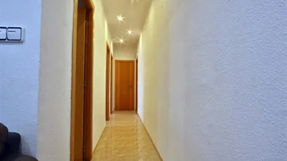 Apartment for rent in Valencia Algirós, Valencia (region)