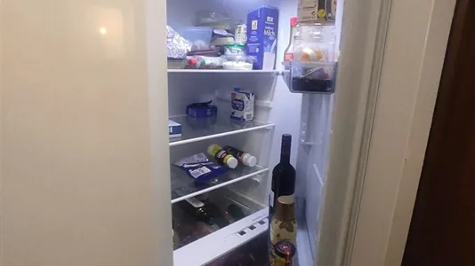 Rooms in Esslingen - photo 5