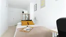 Room for rent, Madrid Chamberí, Madrid, &lt;span class=&quot;blurred street&quot; onclick=&quot;ProcessAdRequest(12233156)&quot;&gt;&lt;span class=&quot;hint&quot;&gt;See streetname&lt;/span&gt;[xxxxxxxxxxxxx]&lt;/span&gt;