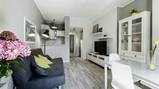 Apartments in Milano Zona 8 - Fiera, Gallaratese, Quarto Oggiaro - photo 6