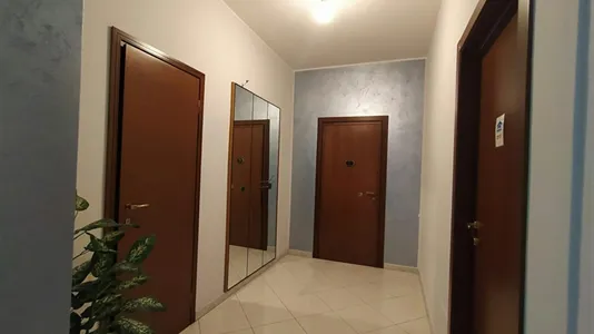 Rooms in Corsico - photo 9