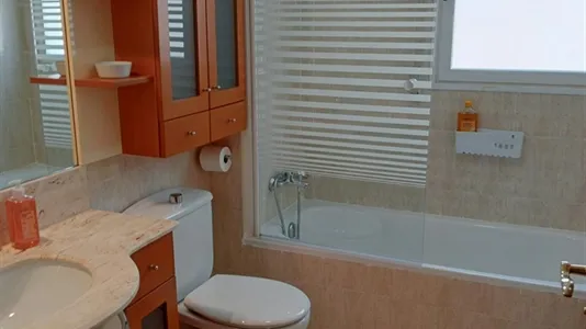 Rooms in Barañain - photo 4