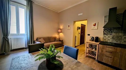 Apartments in Trani - photo 4