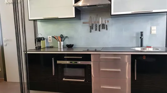 Apartments in Stad Antwerp - photo 6