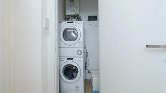 Apartments in Milano Zona 6 - Barona, Lorenteggio - photo 5