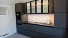 Room for rent, Munich Au-Haidhausen, Munich, &lt;span class=&quot;blurred street&quot; onclick=&quot;ProcessAdRequest(13957481)&quot;&gt;&lt;span class=&quot;hint&quot;&gt;See streetname&lt;/span&gt;[xxxxxxxxxxxxx]&lt;/span&gt;